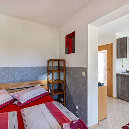 An Der Schwaebischen Alb Mössingen