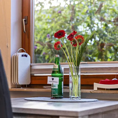 An Der Schwaebischen Alb *