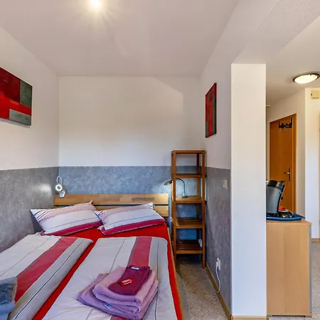 An Der Schwäbischen Alb Mössingen