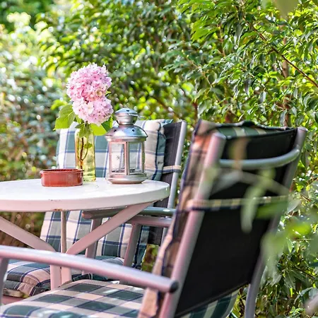 An Der Schwaebischen Alb Mössingen