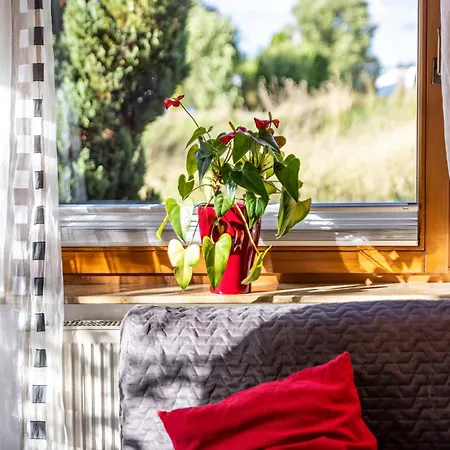 An Der Schwäbischen Alb *