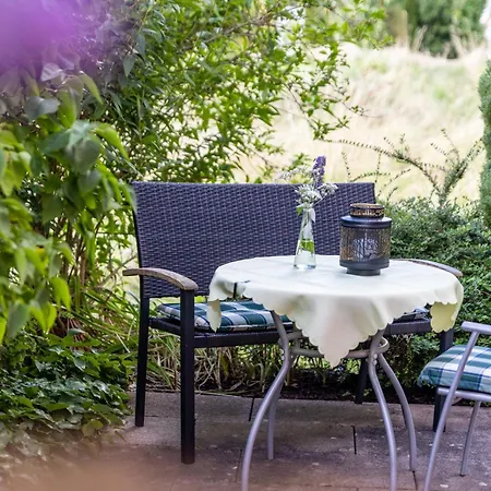 An Der Schwaebischen Alb Mössingen