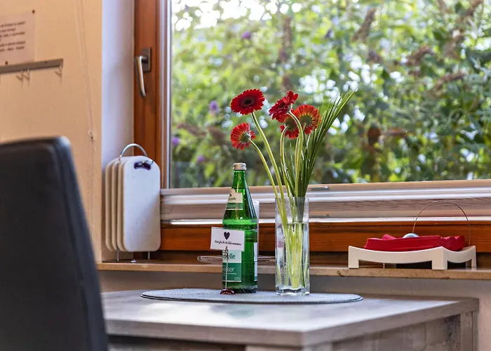 An Der Schwaebischen Alb *