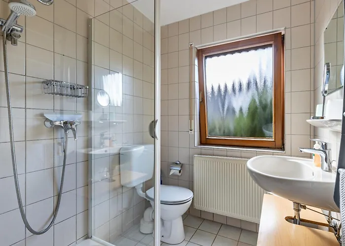 An Der Schwaebischen Alb Apartamento Mössingen