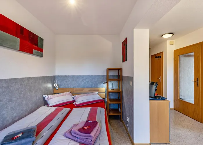 An Der Schwaebischen Alb Mössingen