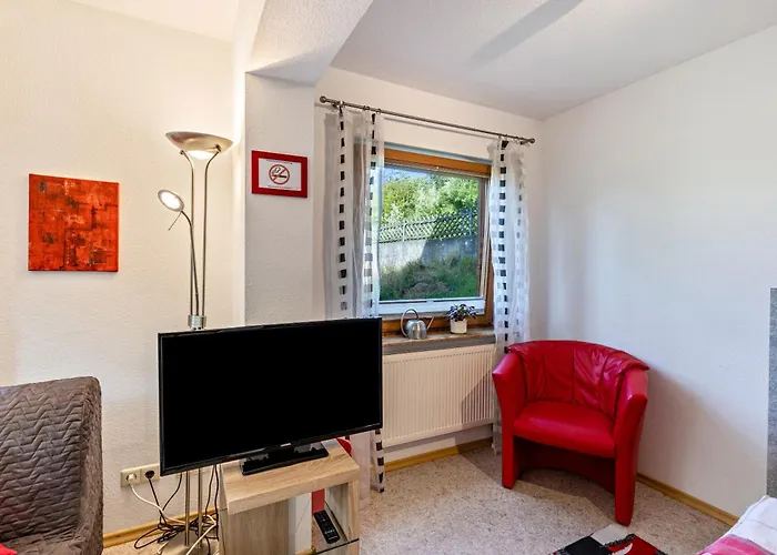 An Der Schwaebischen Alb *