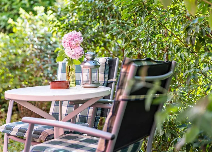 An Der Schwaebischen Alb Mössingen