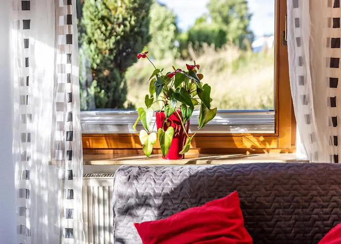 An Der Schwaebischen Alb *