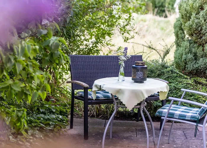 An Der Schwaebischen Alb Mössingen